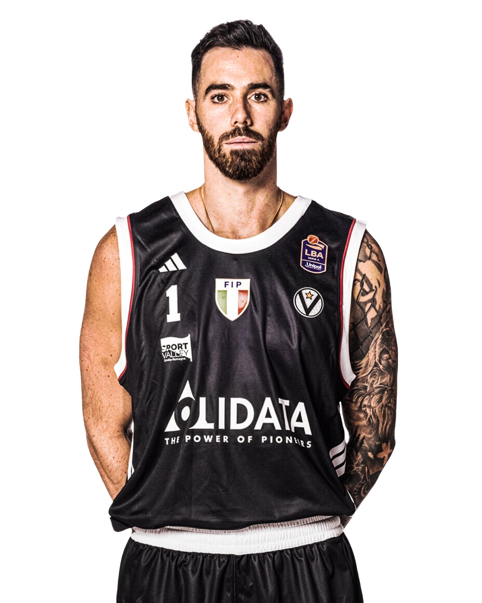 Who is leaving Virtus Bologna and why? Who is leaving Virtus Bologna and why?