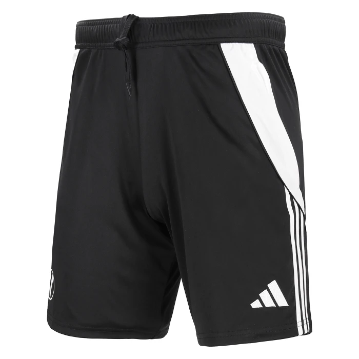 VIRTUS BOLOGNA TIRO24 SHORTS 24/25