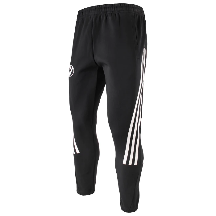 VIRTUS BOLOGNA FUTURE ICONS PANTS 24/25
