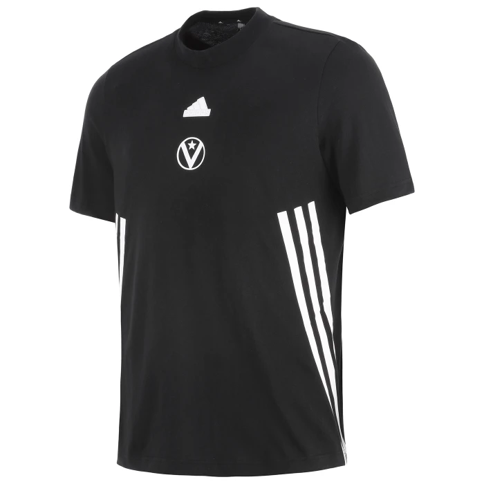 VIRTUS BOLOGNA FUTURE ICONS T-SHIRT