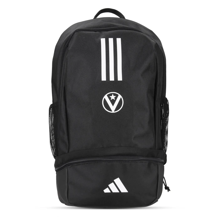 VIRTUS BOLOGNA ZAINO 24/25