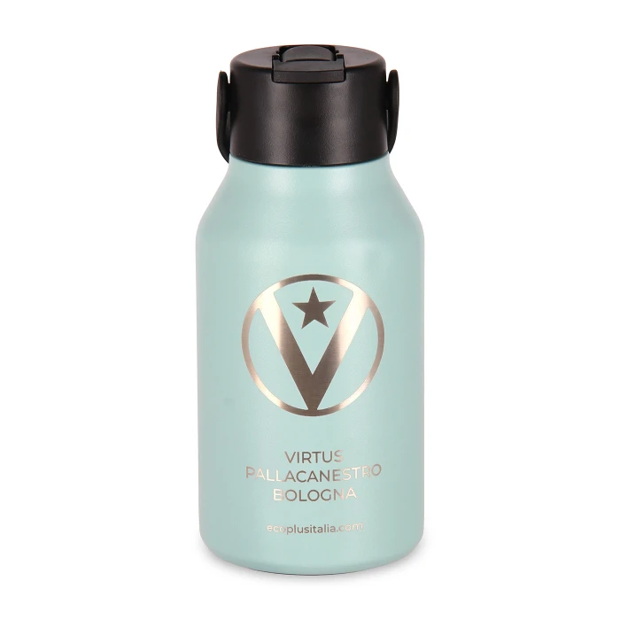 VIRTUS BOLOGNA BORRACCIA RUNBOTT 35 CL