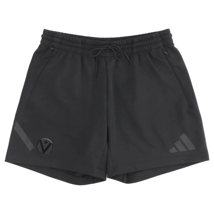VIRTUS BOLOGNA V - Z.N.E SHORTS