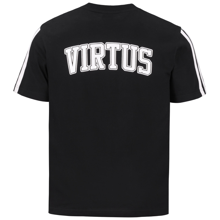 VIRTUS BOLOGNA FIRST TEAM TEE