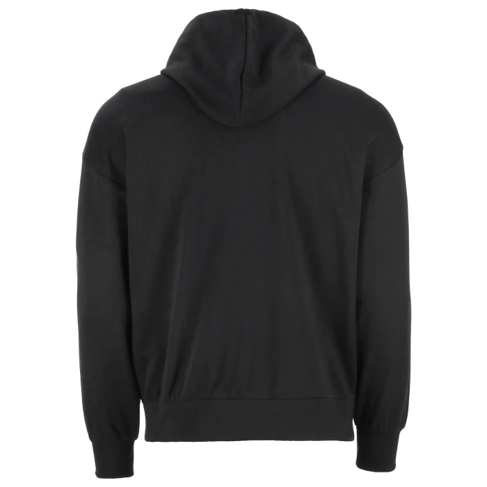 VIRTUS BOLOGNA FELPA ESSENTIAL 25/26