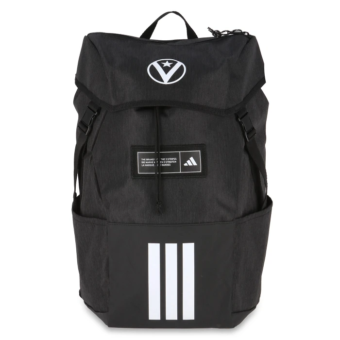 VIRTUS BOLOGNA V-BAG