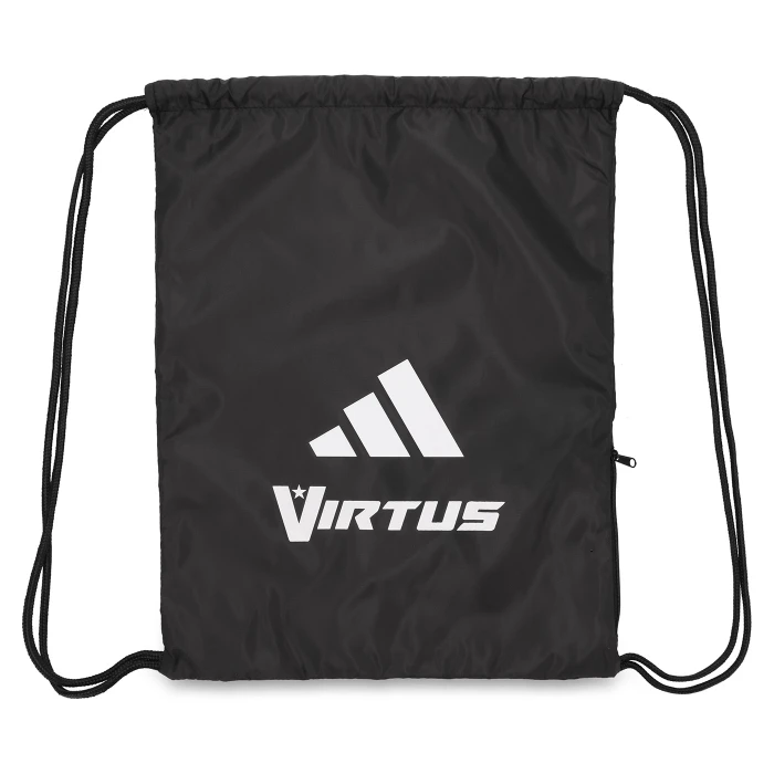 VIRTUS BOLOGNA GYM SACK
