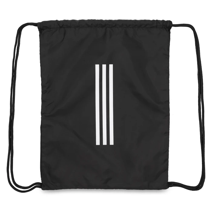 VIRTUS BOLOGNA GYM SACK