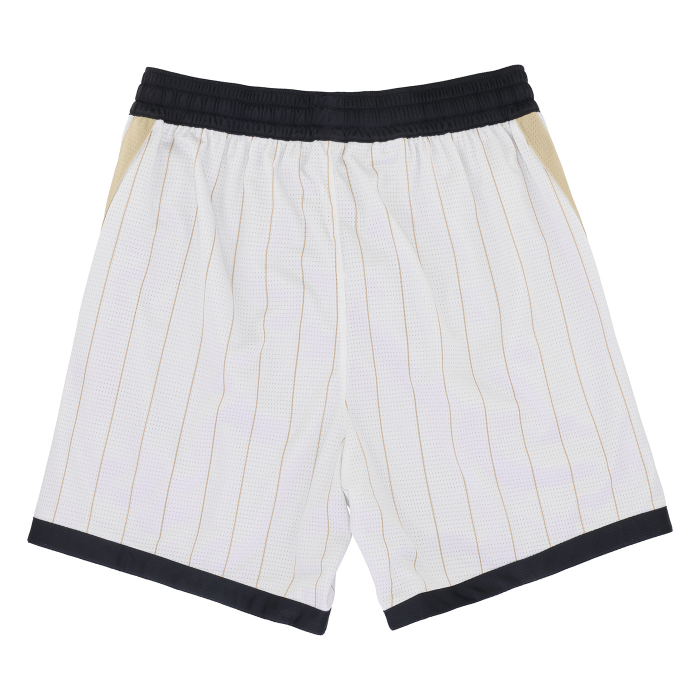 VIRTUS BOLOGNA PANTALONCINI EUROLEGA BIANCHI 26/27